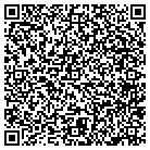QR code with Triple D Tack & Feed contacts