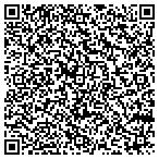QR code with C&J Tender Heart Residential Services LLC contacts