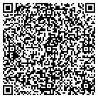 QR code with Long Island Test Prep contacts