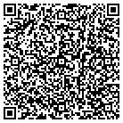 QR code with Independent Avon Representative contacts