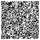 QR code with Front Porch Feed & Mercantile contacts