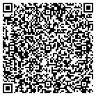 QR code with Independent Avon Representative contacts