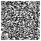 QR code with Looking Glass Home Inspections LLC contacts