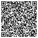 QR code with Q&P Auto Parts contacts