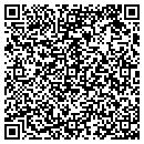 QR code with Matt Ellis contacts