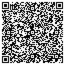 QR code with Banana Wireless contacts