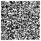 QR code with Precision Painting And More LLC contacts