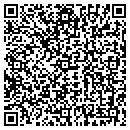 QR code with Cellular Choices contacts