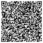 QR code with Crabtree Consulting & Health contacts