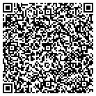 QR code with Central Massachusetts Hvac contacts