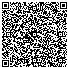 QR code with 2 Girls And A Keyboard contacts