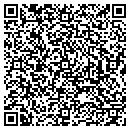 QR code with Shaky Hands Studio contacts