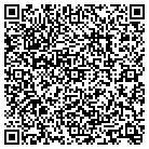 QR code with 3 Nerds And A Keyboard contacts