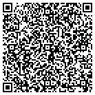 QR code with Ramirez & Sons Auto Service contacts