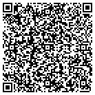 QR code with Tile Store of Tarzana The contacts