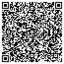QR code with Sharon Boyd Gourds contacts