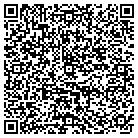 QR code with Lyle Light Backflow Testing contacts