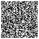 QR code with Lindsay Planning Community Dev contacts