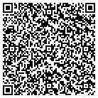 QR code with Advanced Ear Gear contacts