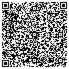 QR code with Macia Inspection & Testing contacts