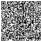 QR code with A Keyboard Experience contacts