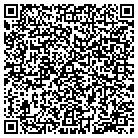 QR code with Mackanos Paul Pro Hm Inspector contacts