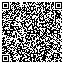 QR code with Chalker Heating & Fuel LLC contacts