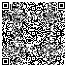 QR code with Affordable Home Health Care Inc contacts