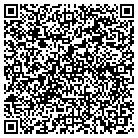QR code with Reilly's Collision Center contacts