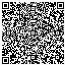 QR code with Fall Truss Group contacts