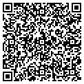QR code with Jose L Pavon contacts