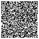 QR code with Rescue Wreckers contacts
