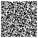 QR code with Kay Mary Beauty Consultants contacts