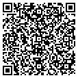 QR code with Kew Ltd contacts