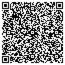 QR code with Meadow Ranch Transport Ll contacts