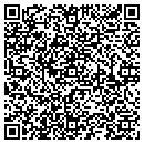 QR code with Change Climate Inc contacts