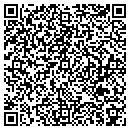 QR code with Jimmy Durbin Farms contacts