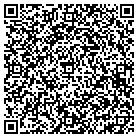 QR code with Kristy Bates Beauticontrol contacts