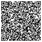 QR code with Arcadia Health Services Inc contacts