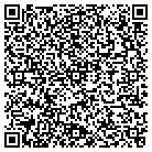 QR code with Ryan Sales & Service contacts