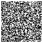 QR code with Magner Home Inspections Inc contacts