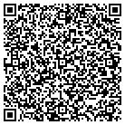 QR code with Righter's Auto & Towing Service contacts