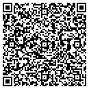 QR code with Lisa Carroll contacts