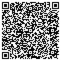 QR code with Allstar contacts