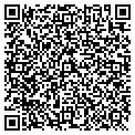 QR code with Assisting Angels LLC contacts