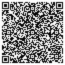 QR code with Rjk Towing Inc contacts