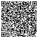 QR code with America Music Group contacts