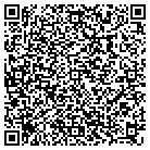 QR code with Belhaven Home Care LLC contacts