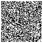 QR code with Samuel B Fennell Excavating & Paving contacts