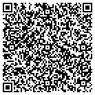 QR code with Magnum P.I BedBug Dog Inspections contacts